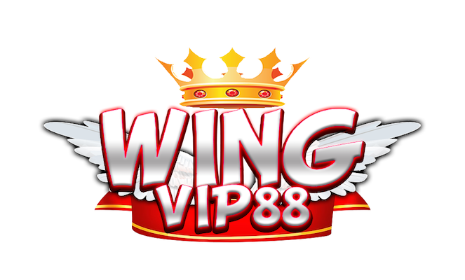 wingvip88